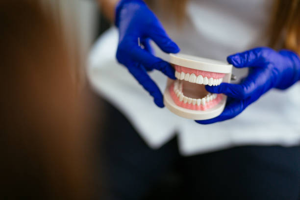 Best Emergency Dental Care  in Tillmans Corner, AL