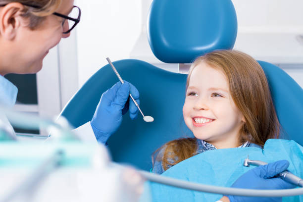 Best Dental Exams and Cleanings  in Tillmans Corner, AL