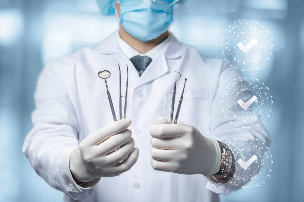 Tillmans Corner, AL Holistic Dental Care Services Pros