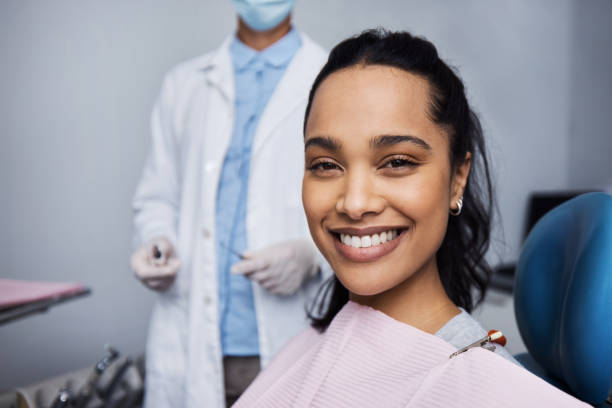 Best Veneers and Lumineers  in Tillmans Corner, AL