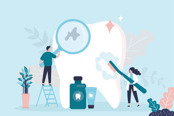 Emergency Dental Services in Tillmans Corner, AL