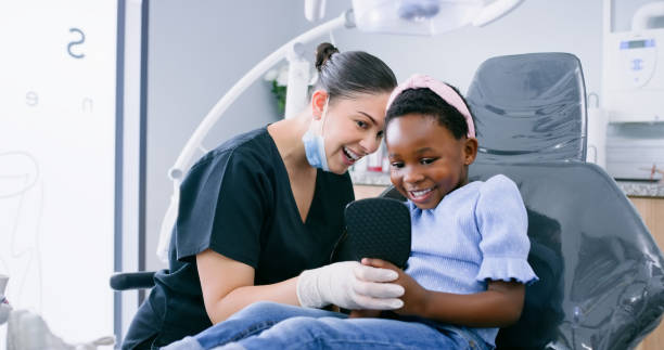 Best Dental Exams and Cleanings  in Tillmans Corner, AL