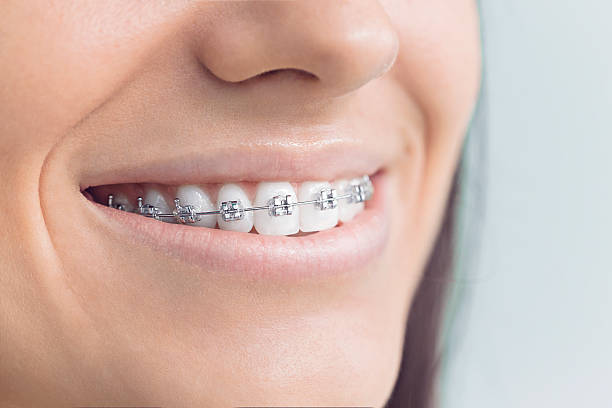 Best Dentures (Full and Partial)  in Tillmans Corner, AL
