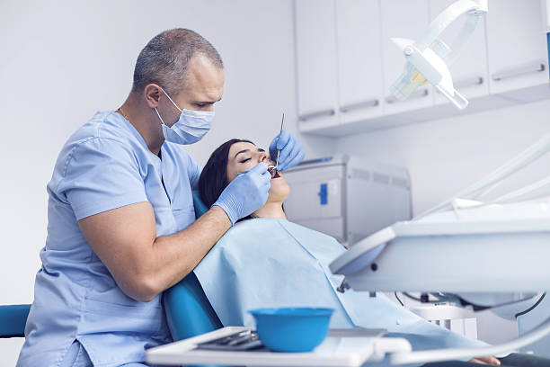 Best Traditional Braces  in Tillmans Corner, AL