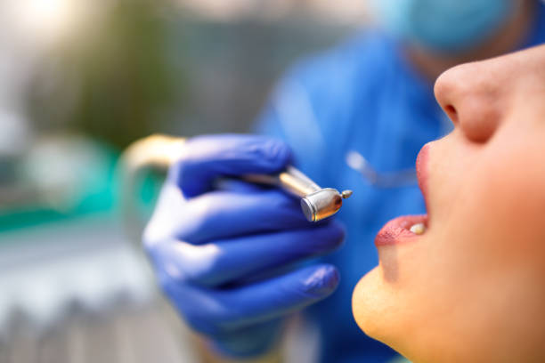 Tillmans Corner, AL Holistic Dental Care Services Company